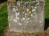 image of grave number 19356